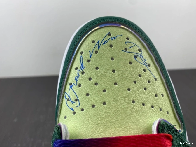 1st Kicks Retro 763 1 AllSeason Jordan FD9665- (2023) OG Doernbecher Low 1122